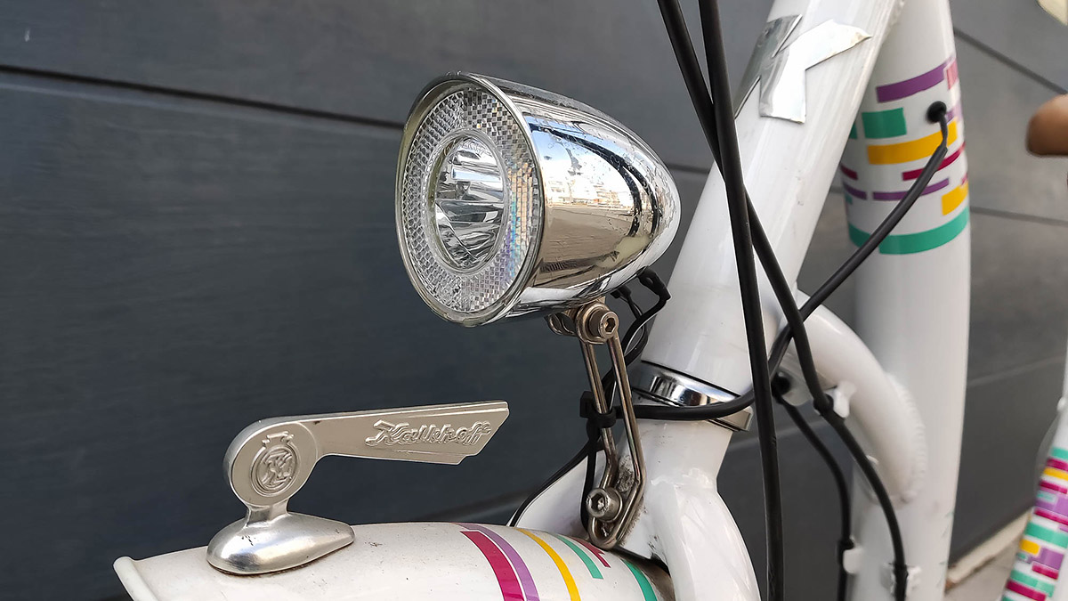 inselbegabung-fahrradliebe-stralau_fahrradladen-bikehausberlin-gebrauchte-und-neue-raeder