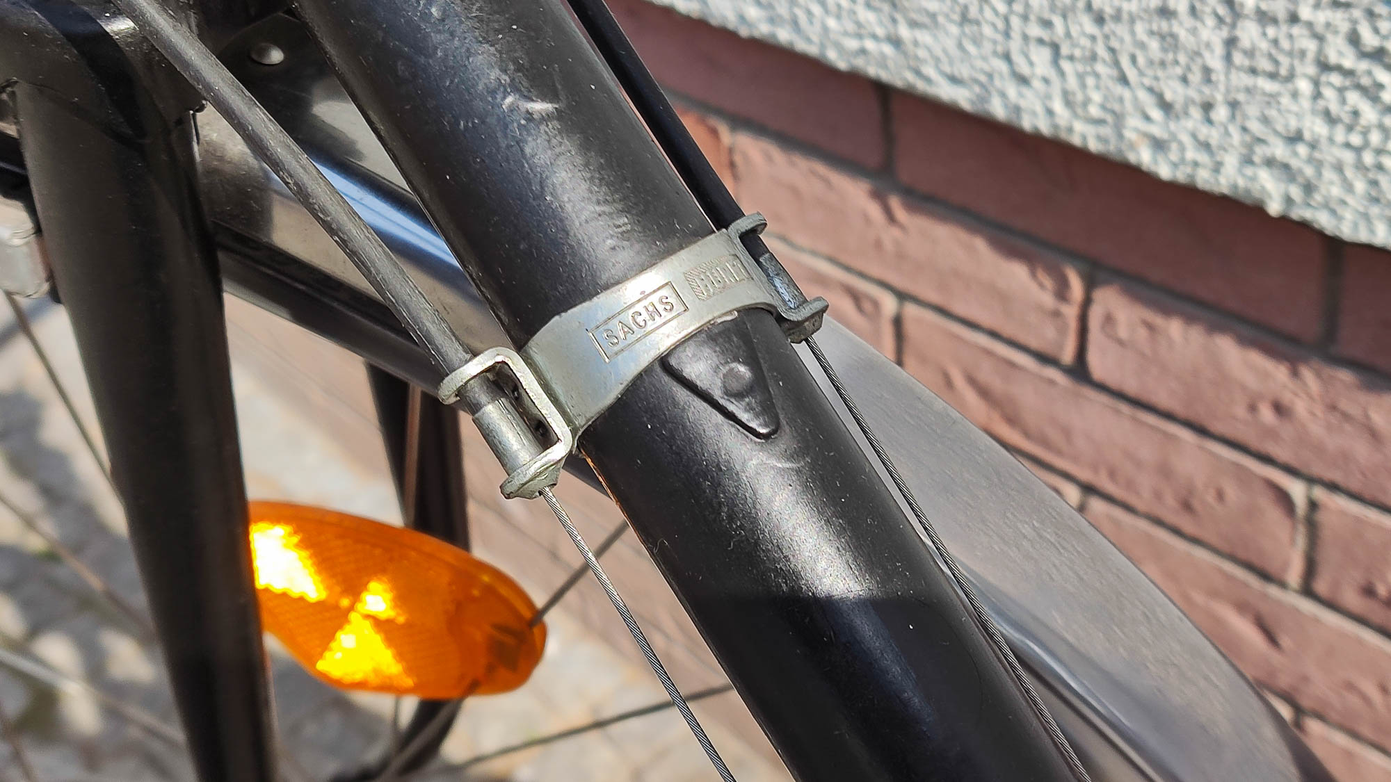 inselbegabung-fahrradliebe-stralau_fahrradladen_gebrauchte-raeder