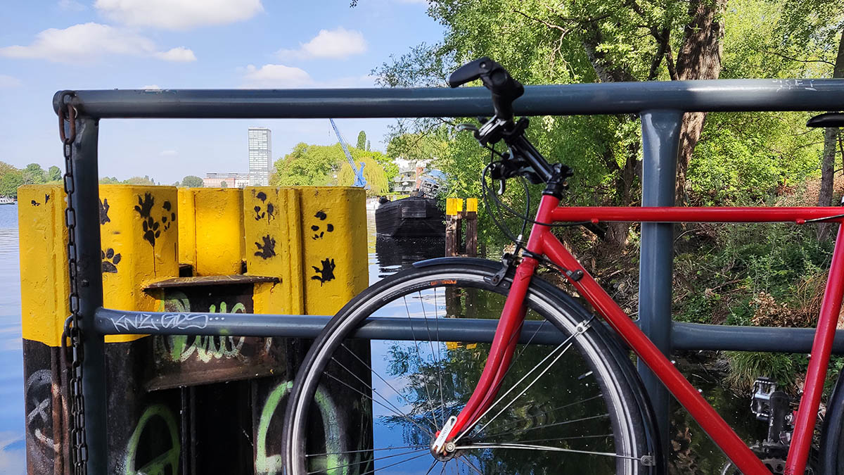 inselbegabung-fahrradliebe-stralau_fahrradladen