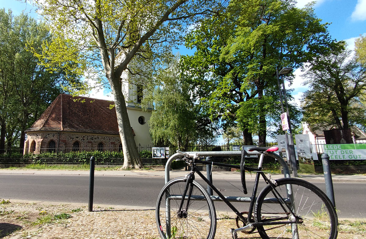 inselbegabung-fahrradliebe-stralau_fahrradladen-bikehausberlin