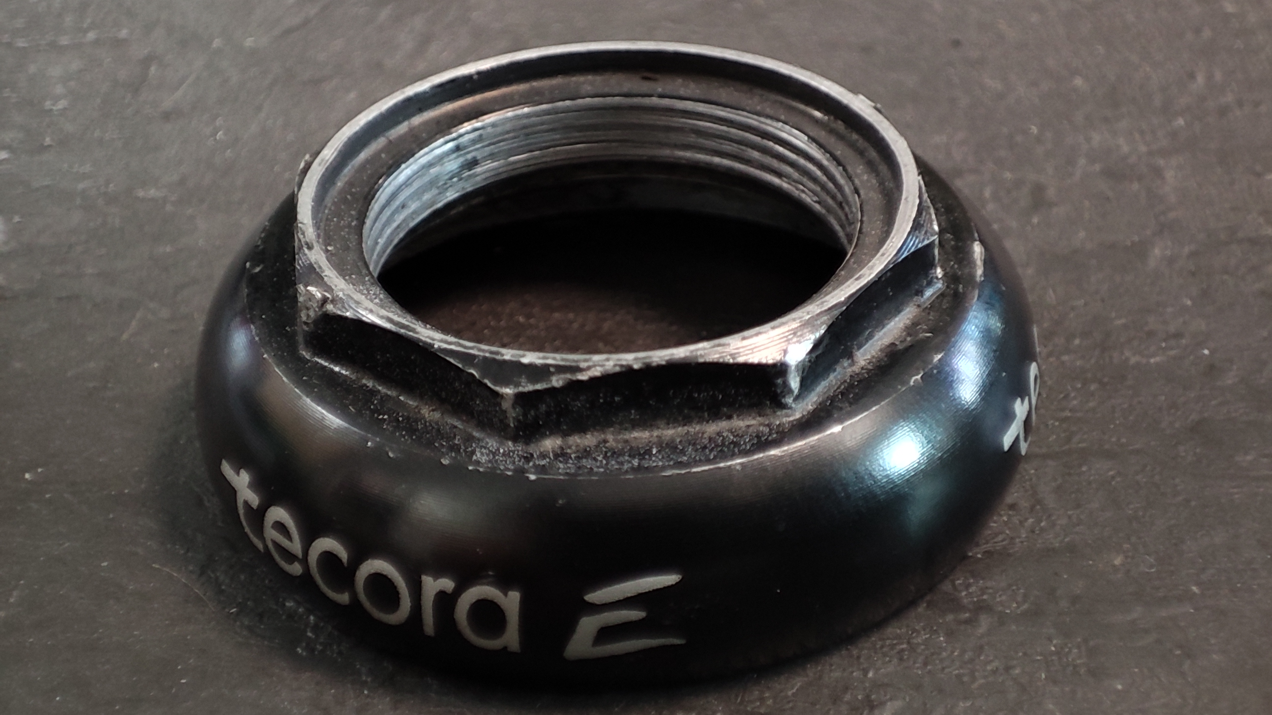 Fahrradladen mit Werkstatt in Stralau - Bikehaus Berlin